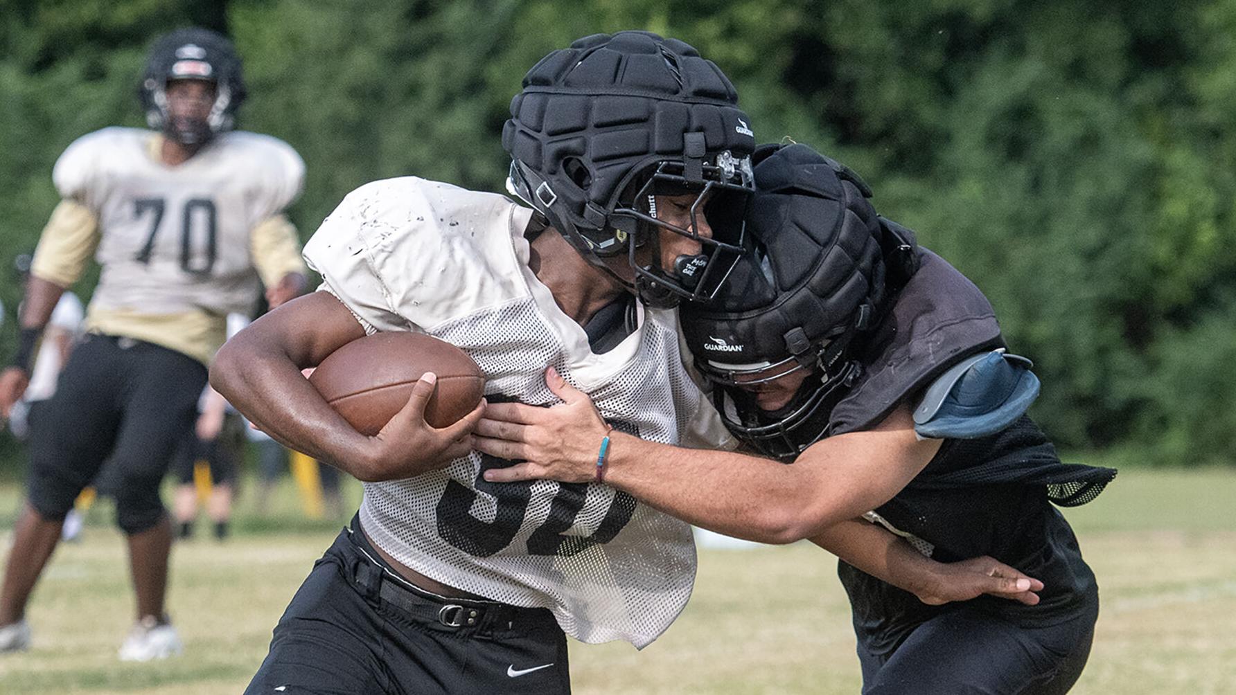 081325 Wetumpka First Practice-2.jpg
